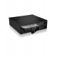 ICY BOX IB-2242U2K 13.3 cm (5.25