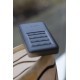 Verbatim Store 'n' Go Portable SSD with Keypad Access 256GB