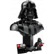 LEGO STAR WARS 75439 Darth Vader Bust