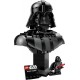LEGO STAR WARS 75439 Darth Vader Bust