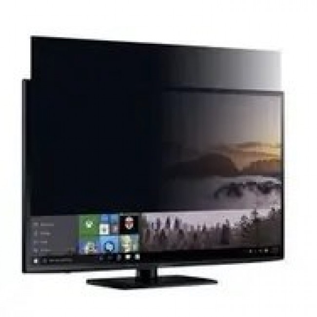 Mobilis 016271 display privacy filter 54.6 cm (21.5 Mobilis 016271 display privacy filter 54.6 cm (21.5