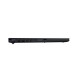 ASUS Vivobook 18 M1807GA-S8005 Ryzen AI 5 430 18.0 ASUS Vivobook 18 M1807GA-S8005 Ryzen AI 5 430 18.0