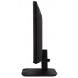 Acer KA2 KA242YP6BIP computer monitor 60.5 cm (23.8