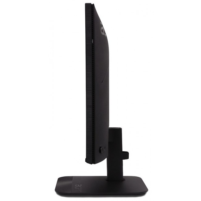 Acer KA2 KA242YP6BIP computer monitor 60.5 cm (23.8