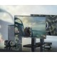 JAPANNEXT JN-IPS238FHD200F-HSP-CAMO computer monitor 61 cm (24