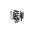 HYTE Y40 Midi Tower Black