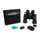Celestron 71260 binocular BK-7 Porro Black