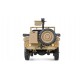 Amewi 22738 Radio-Controlled (RC) model Crawler truck Electric engine 1:14