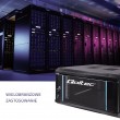 Qoltec 54465 19 Qoltec 54465 19