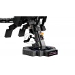 LEGO MINECRAFT 21595 The Ender Dragon