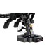 LEGO MINECRAFT 21595 The Ender Dragon