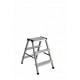 AWTOOLS AW23026 ladder
