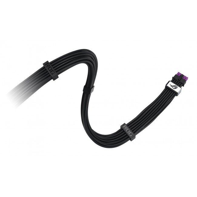 ASUS ROG-EQUALIZER 0.75 m