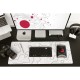Kensington H3000 Bluetooth Over-Ear Headset