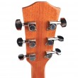 V-TONE VEAG1 CE NT - 4/4 electro-acoustic guitar, natural V-TONE VEAG1 CE NT - 4/4 electro-acoustic guitar, natural