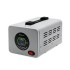 Qoltec 50724 Automatic Voltage Stabilizer AVR 2000VA