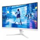 Philips Evnia 5000 27M2C5201L/00 computer monitor 68.6 cm (27