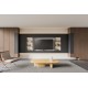 Neomounts DS42-430BL14 TV stand 32-55