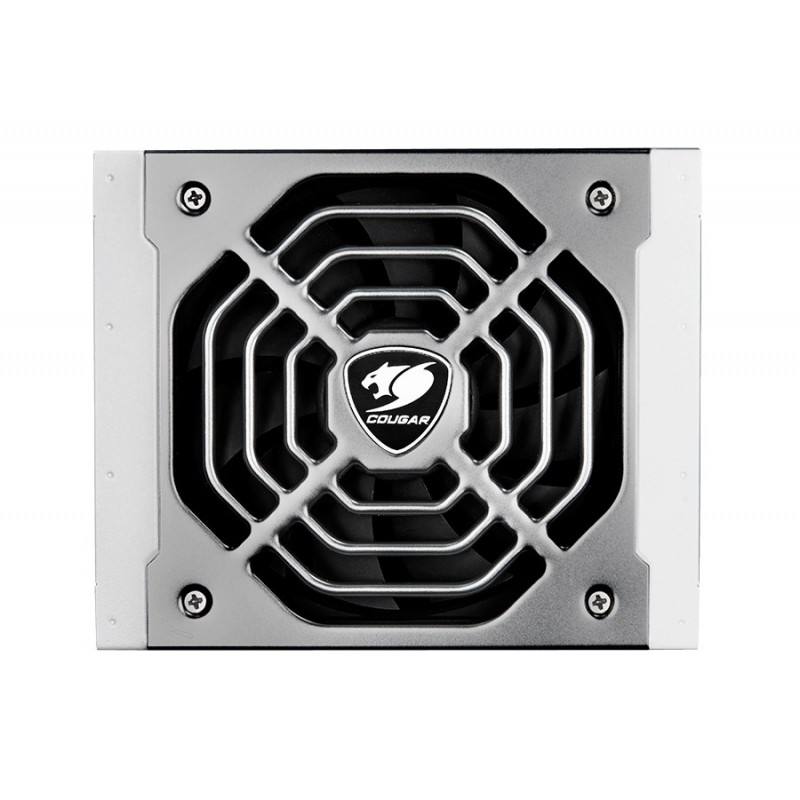 COUGAR POLAR X2 1050W Power Supply ATX3.1 / 80 Plus Platinum / Modular