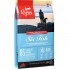 ORIJEN Six Fish - dry dog food - 11,4kg