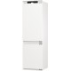 Gorenje NRKI517E41 Built-in 252 L E White