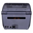 Zebra ZD421 label printer Thermal transfer 203 x 203 DPI Wired & Wireless