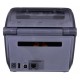 Zebra ZD421 label printer Thermal transfer 203 x 203 DPI Wired & Wireless Zebra ZD421 label printer Thermal transfer 203 x 203 DPI Wired & Wireless