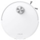 Dreame Aqua 10 Roller White 0.22 L