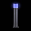 Nedis ZBLOP10RGBW outdoor lighting Outdoor floor lighting LED 14 W F