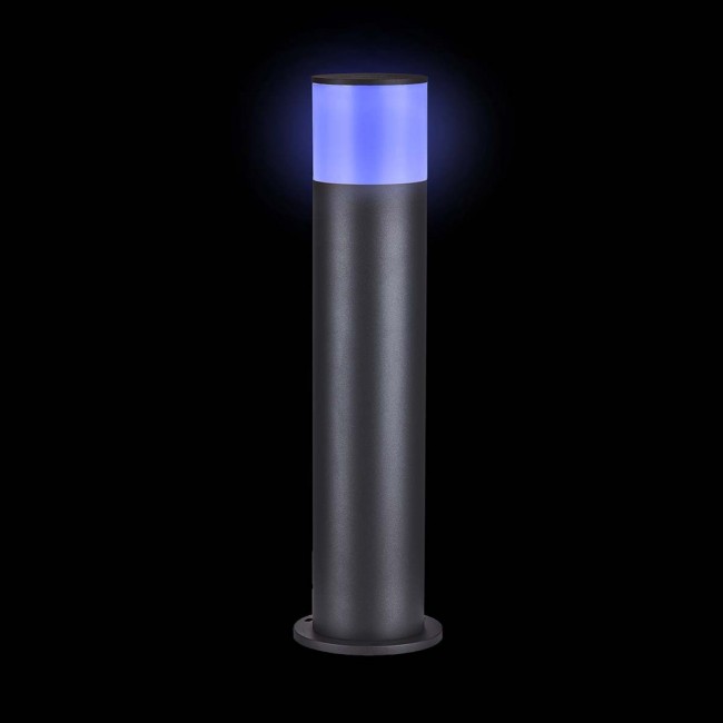 Nedis ZBLOP10RGBW outdoor lighting Outdoor floor lighting LED 14 W F