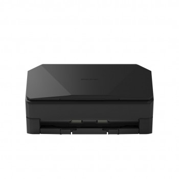 Ricoh ScanSnap iX2400 ADF scanner 600 x 600 DPI A4 Black