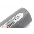 Bluetooth speaker JVC XS-E423G Bluetooth speaker JVC XS-E423G