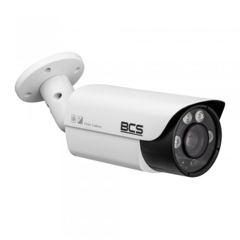 Kamera Analog HD tubowa 5Mpx BCS-TA65VSR7