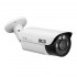 Kamera Analog HD tubowa 5Mpx BCS-TA65VSR7