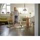 K rcher FC 7 CORDLESS Electric broom Battery Dry&wet Bagless Black, White, Yellow 2.85 Ah