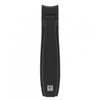 ZWILLING 47202-401-0 nail clipper Stainless steel