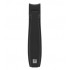 ZWILLING 47202-401-0 nail clipper Stainless steel