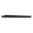 Acer Predator Helios Neo 18 AI PHN18-72-75PV Intel Core Ultra 7 255HX Laptop 45.7 cm (18