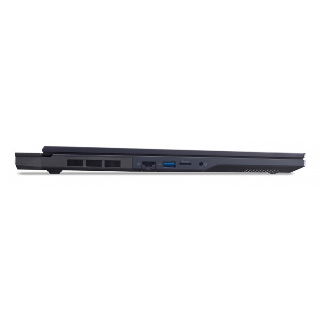 Acer Predator Helios Neo 18 AI PHN18-72-75PV Intel Core Ultra 7 255HX Laptop 45.7 cm (18