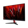 Acer Nitro VG270Ebmiix 27 Acer Nitro VG270Ebmiix 27