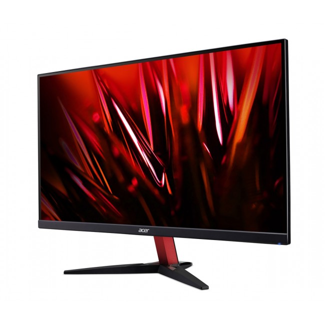 Acer Nitro VG270Ebmiix 27 Acer Nitro VG270Ebmiix 27