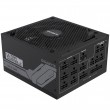 Gigabyte Netzteil UD1300GM PG5 1300Watt Gigabyte Netzteil UD1300GM PG5 1300Watt