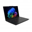 Lenovo ThinkPad T16 Gen 5 (Intel) Copilot+ PC Intel Core Ultra 5 325 Laptop 40.6 cm (16 Lenovo ThinkPad T16 Gen 5 (Intel) Copilot+ PC Intel Core Ultra 5 325 Laptop 40.6 cm (16