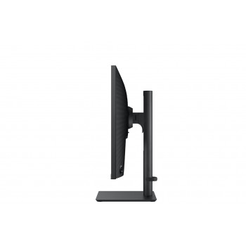 Samsung S43UF computer monitor 68.6 cm (27