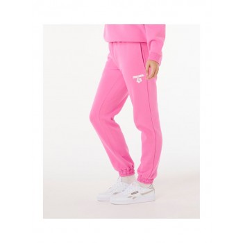 Spodnie damskie RIP CURL Surf Puff Track Pant r owe - S