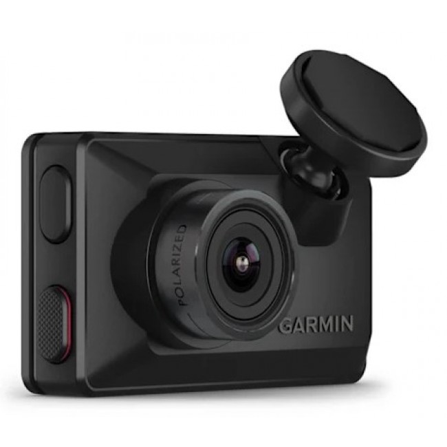 Garmin X310 4K Ultra HD Wi-Fi Bluetooth Battery, DC Black Garmin X310 4K Ultra HD Wi-Fi Bluetooth Battery, DC Black