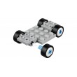 LEGO BLUEY 11216 Grannies with Bingo and Bluey