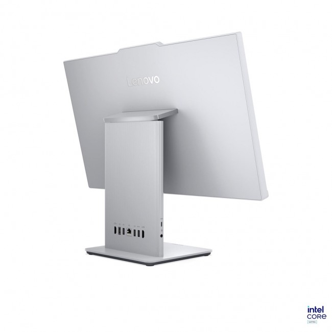 Lenovo IdeaCentre AIO 24ILL11 Ultra 5 226V 23.8 Lenovo IdeaCentre AIO 24ILL11 Ultra 5 226V 23.8