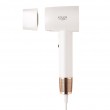 ADLER AD 2272 hair dryer ADLER AD 2272 hair dryer