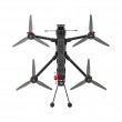 iFlight Chimera 7 Pro V2 O4 6S HD iFlight Chimera 7 Pro V2 O4 6S HD